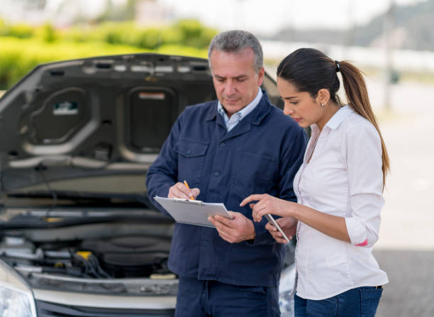Liability coverage specialist in New Beaver