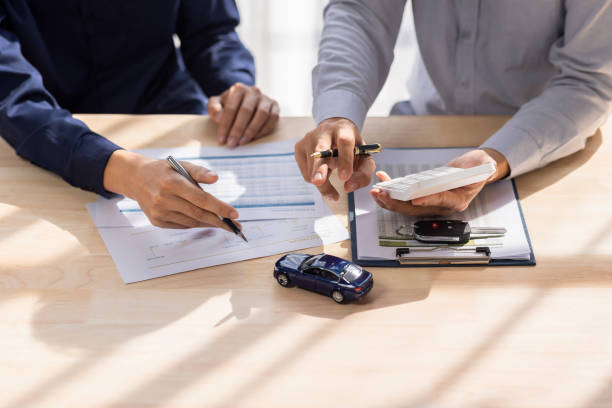 Licensed insurance agency in New Beaver, PA